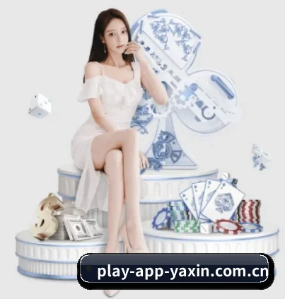 公司成立 - 品牌成立元年,获得欧洲权威机构认证,正式开始全球化运营。